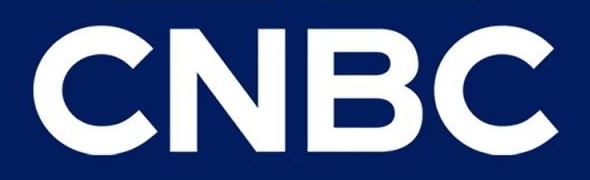 CNBC