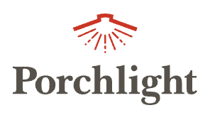Porchlight Book Company excerpt from Chief Impact Officer
