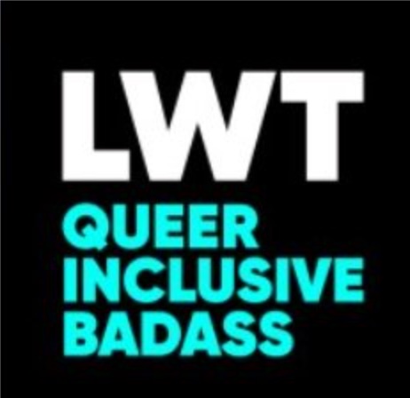 Lesbians Who Tech
