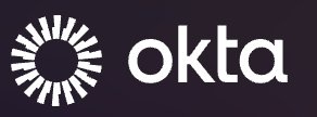 Okta